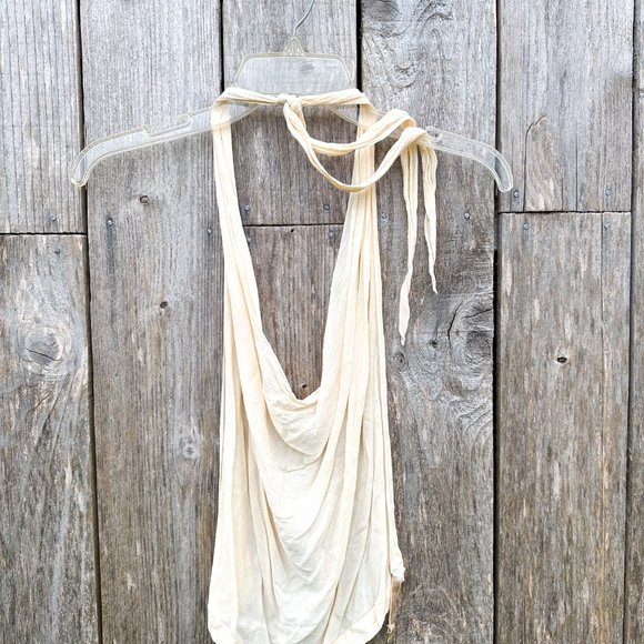 Flook the Label Inez Top & Zelia Skirt M - Picture 2 of 14